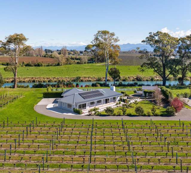 29 Hardings Road Riverlands_1
