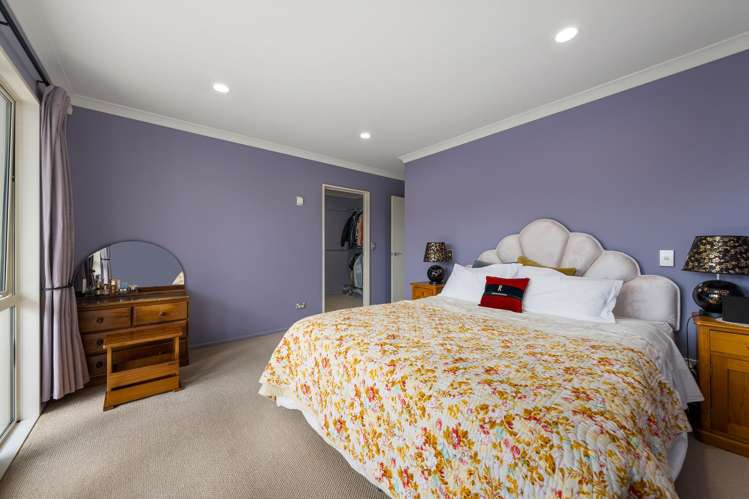 9 Evergreen Place Parklands_10