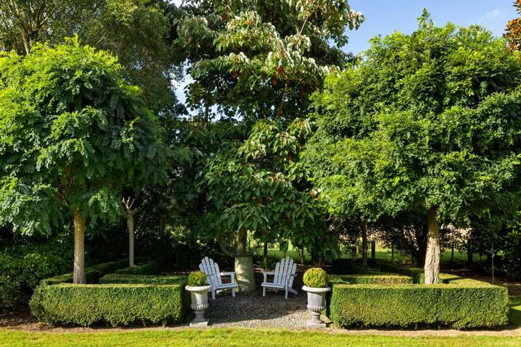 63 Butcher Road Matangi_36