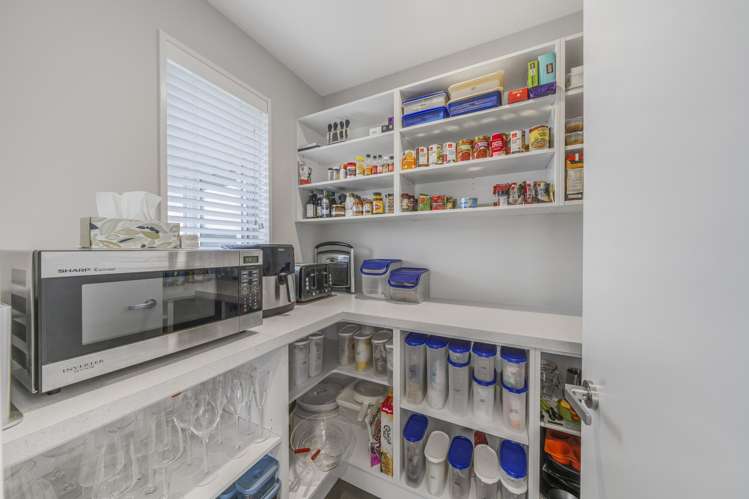 1 Malachy Grove Aidanfield_6