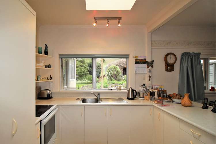 41 Waldron Road Alexandra_16