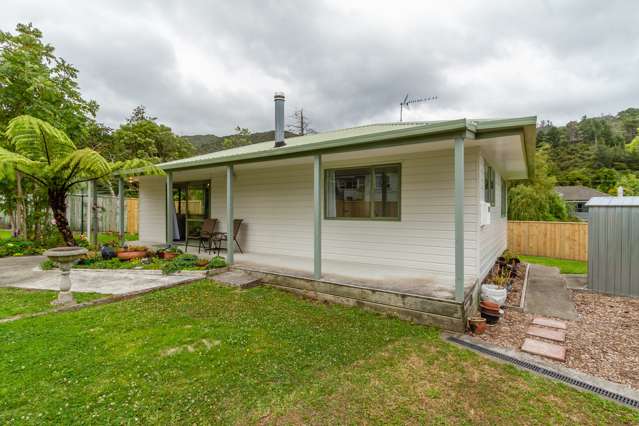 88a Horoeka Street Stokes Valley_1