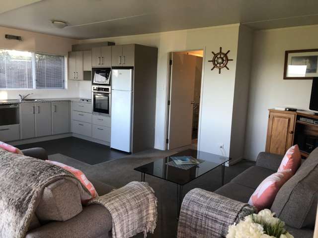 2 Ormiston Road Onerahi_1