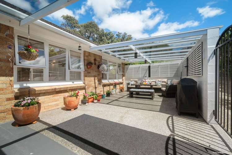 319 Don Buck Road Massey_5