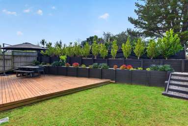 5 Buccaneer Court_2