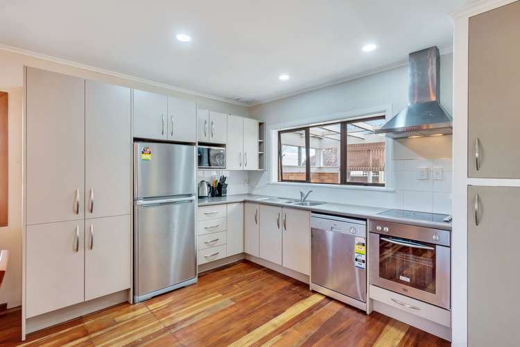 9 Campbell Place Papakura_6