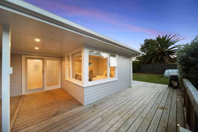 61 Ennis Avenue Pakuranga Heights_19