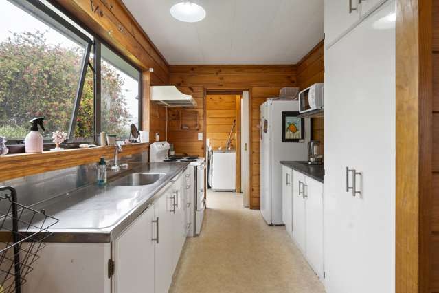 4a Lytton Street Feilding_1