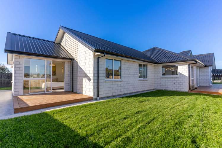 7 Gallants Place Flagstaff_8