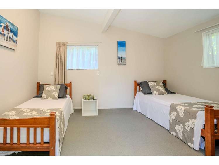 6 Waipapa Landing Place Kerikeri_21