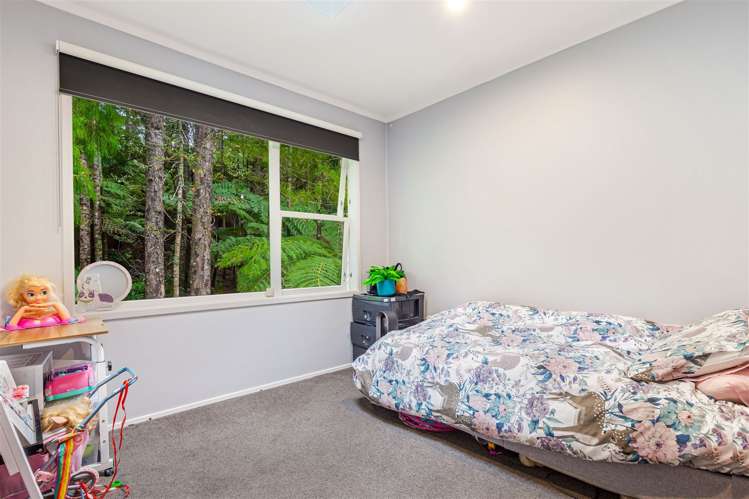 307 Huia Road Titirangi_18