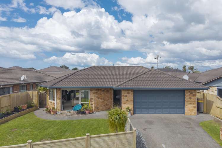8 Thompson Drive Papamoa_29