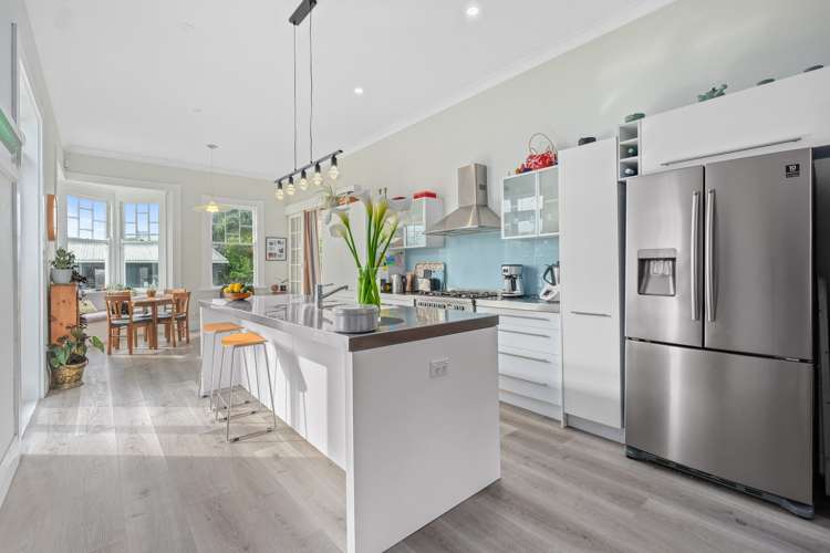 21 Parau Street Kaiti_5