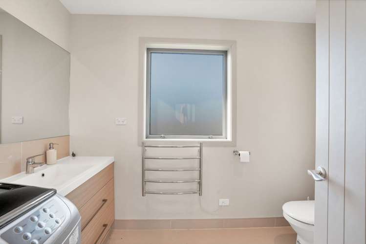 10 Woods Ridge Road Kawau Island_23