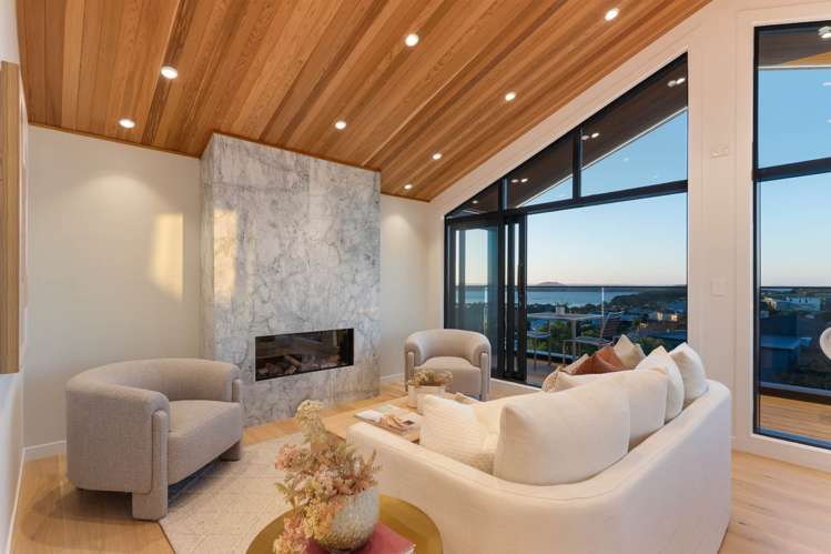 3A Hawaiki Street Orakei_9