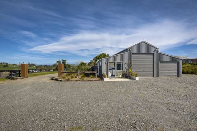 362 Elsthorpe Road Otane_3