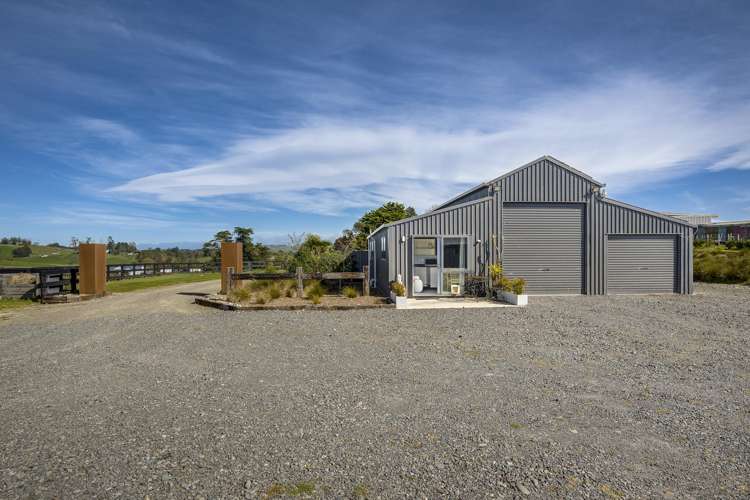 362 Elsthorpe Road Otane_15