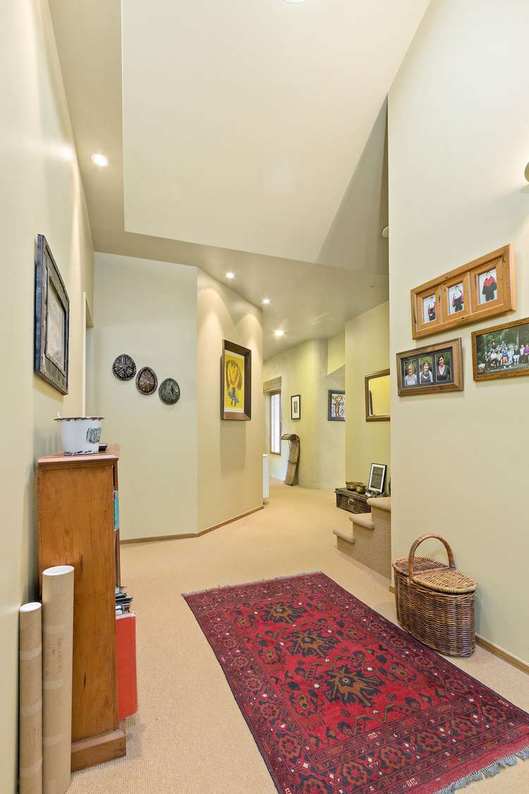 540 Finlays Road West Melton_24