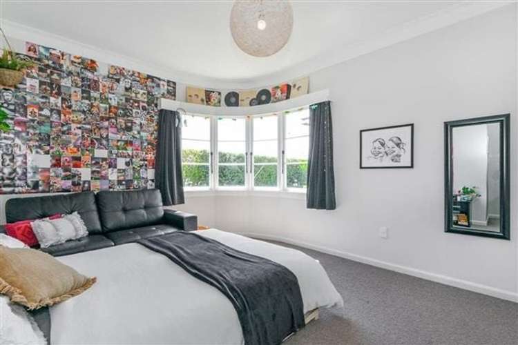 55 Thompson Road Twyford_10