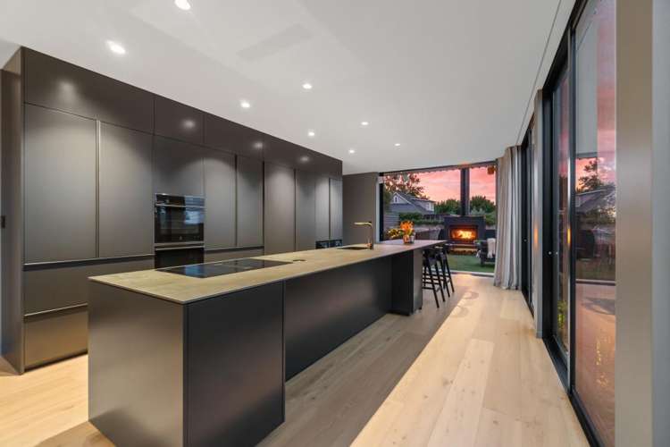 61b Castor Bay Road Castor Bay_2