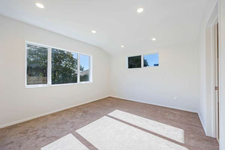 594a Mount Albert Road Royal Oak_21