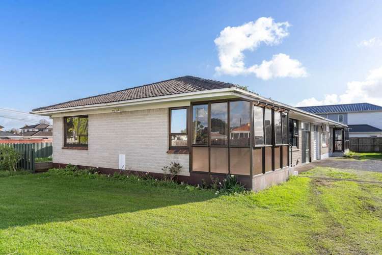 1/34 Birdwood Avenue_0