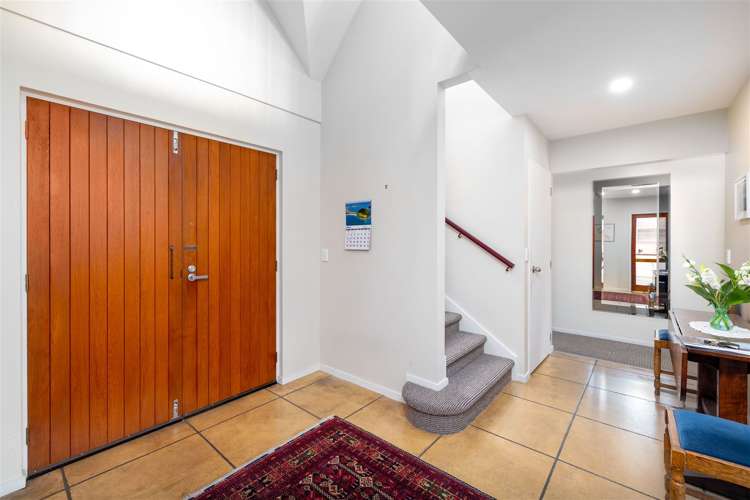 44 Merrin Street Avonhead_9