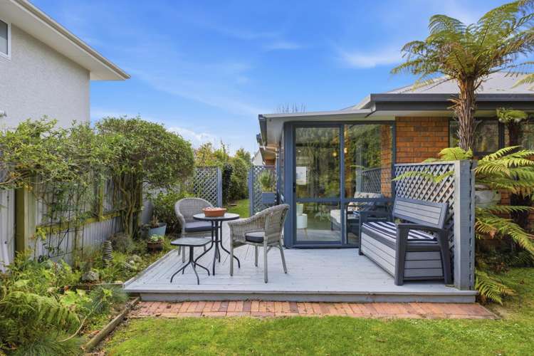 28D Croydon Street Sydenham_14