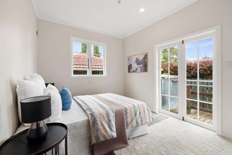 112 Riversdale Road Avondale_16