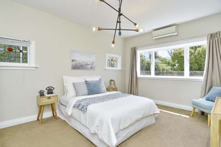 60 Alexandra Street Richmond_14