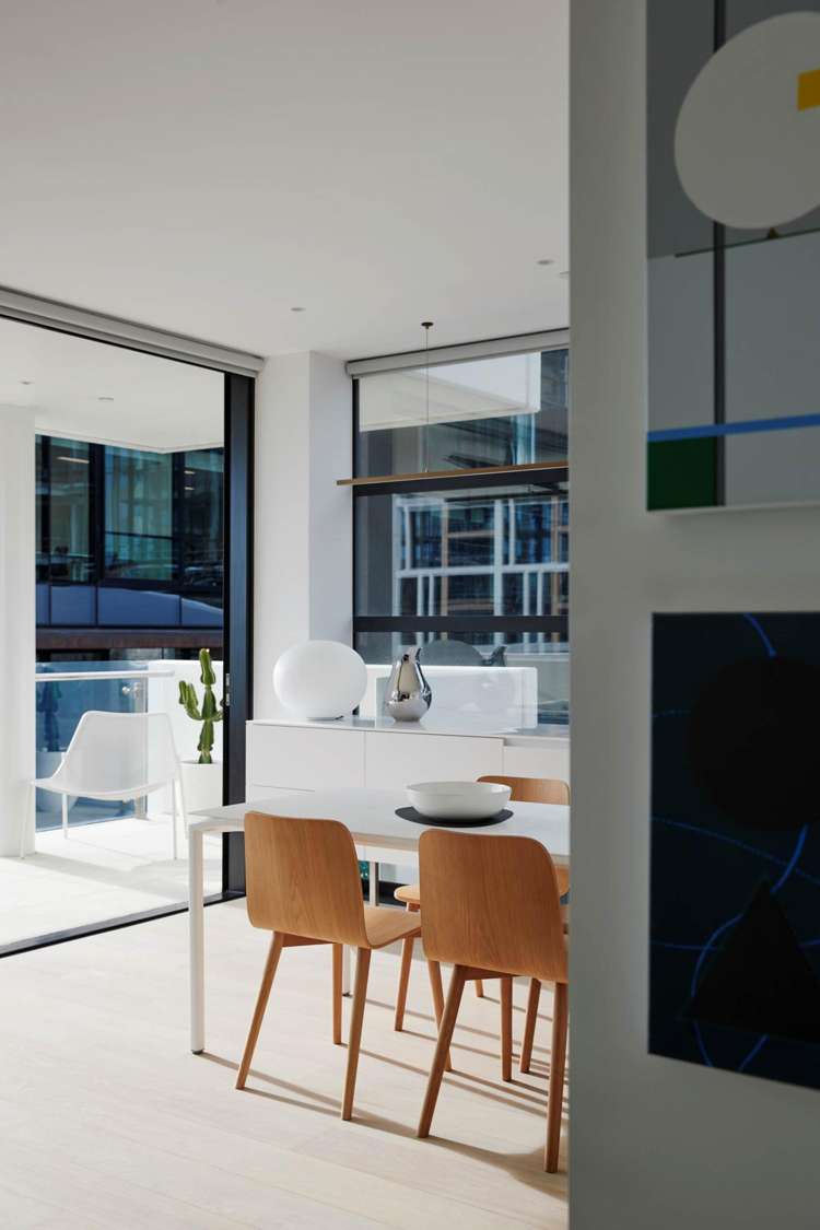 302/141 Pakenham Street Wynyard Quarter_18