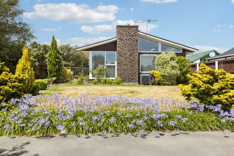 10 Ashwood Street Parklands_17