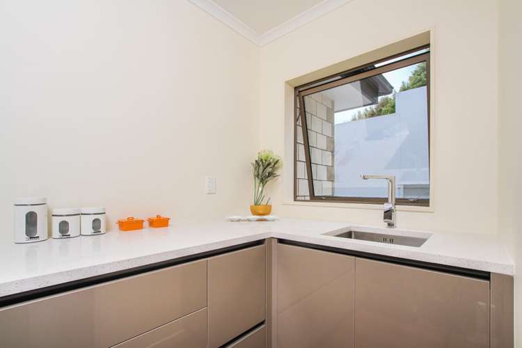 34a Quona Avenue Mount Roskill_8