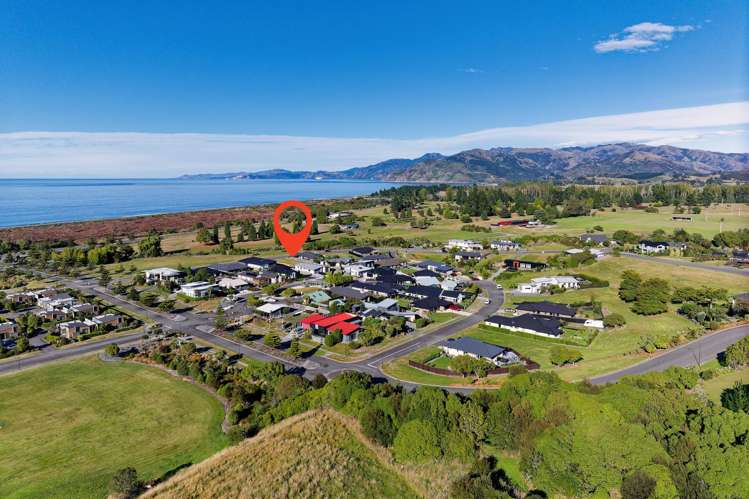 8 Greenburn Way Kaikoura_13