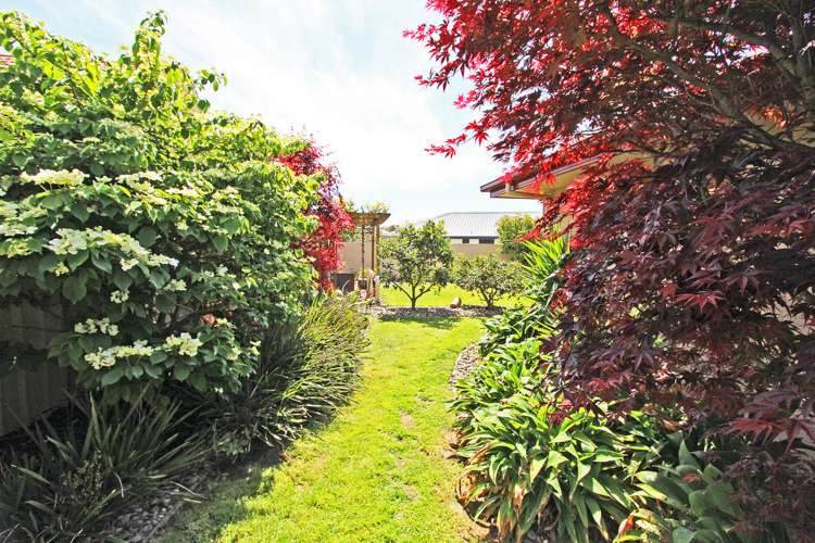 4 Royden Place Motueka_21