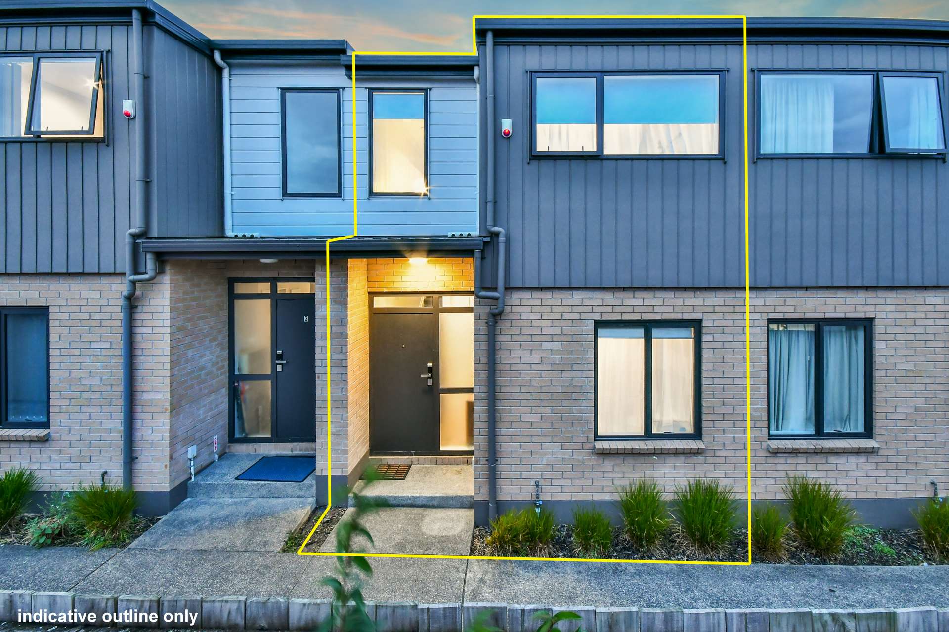 4/17 Alfriston Road Manurewa East_0