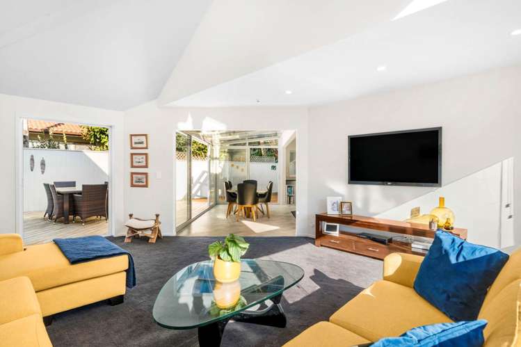 21b Melanesia Road Kohimarama_6