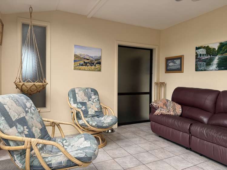 83 Bowen Street Rakaia_24