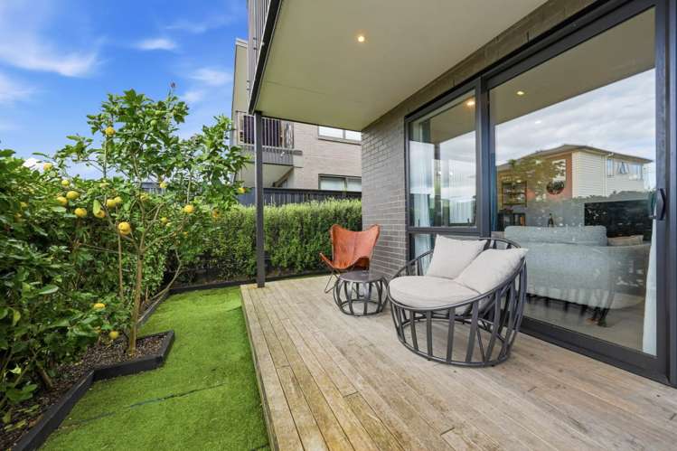 3/38 Jane Maree Road Kumeu_4