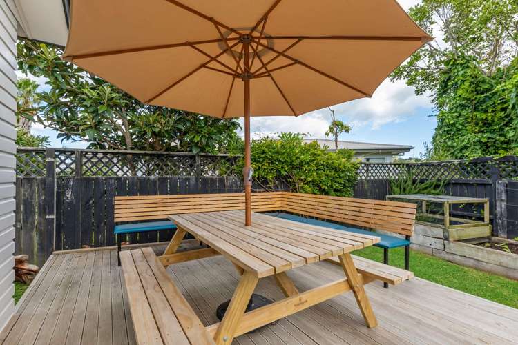 3/69 Awaroa Road Helensville_9