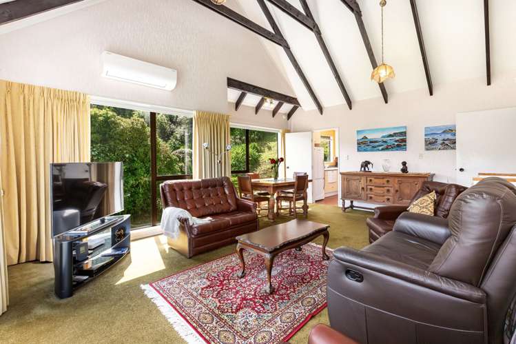 44A Gaya Grove Ngaio_7