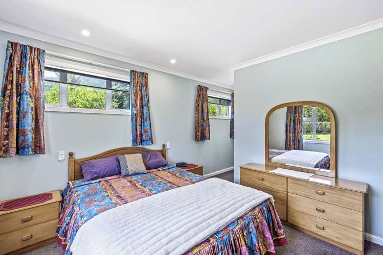 7 Seddon Street Wallaceville_13