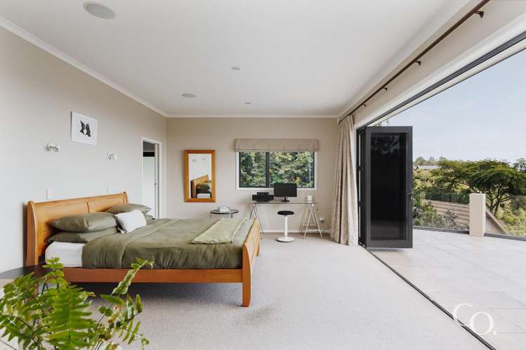 290 Minden Road Te Puna_15