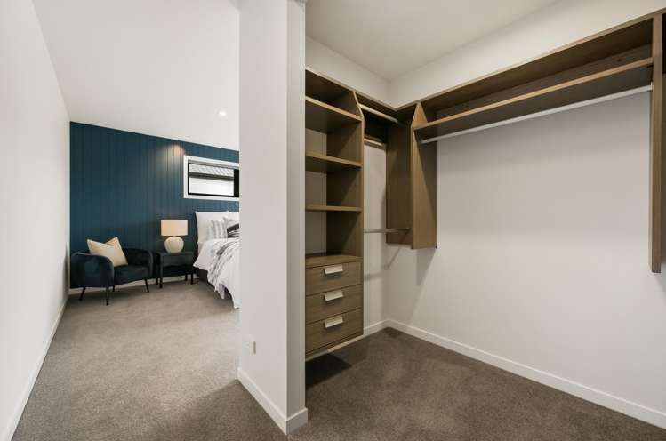 13 Packer Road Wanaka_12