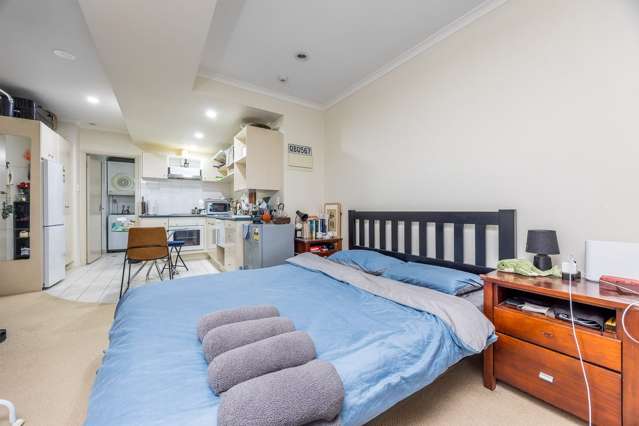 5BS/1 Emily Place Auckland Central_3