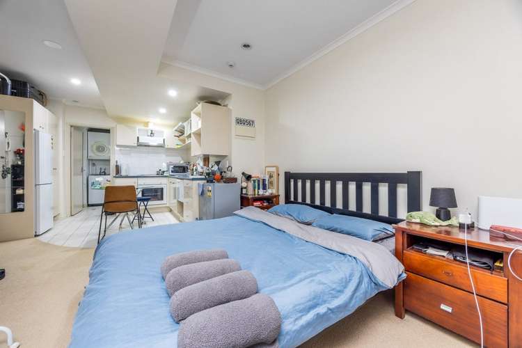 5BS/1 Emily Place Auckland Central_3