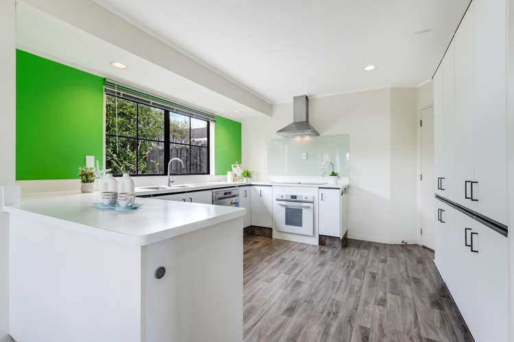 14 Golfland Drive Golflands_10