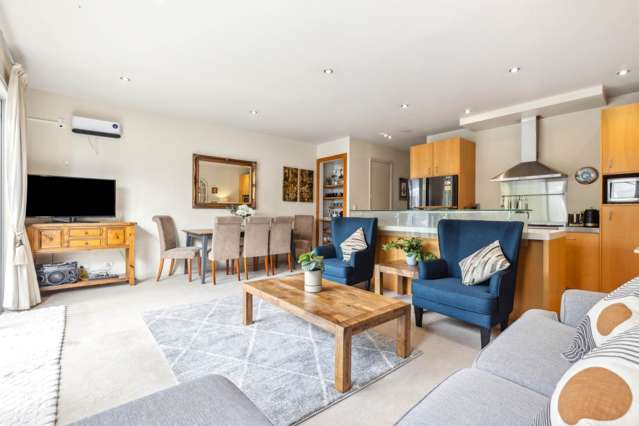 19/68 Remuera Road Remuera_4