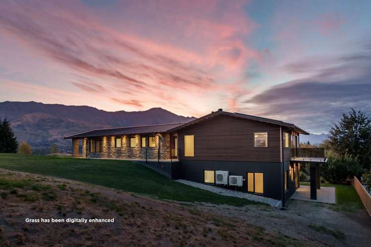 93 Plantation Road Wanaka_26