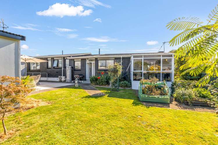 4 Cardiff Street Levin_32